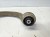 WAHACZ LEWY PRZÓD AUDI A4 A5 Q5 A6 A7 4G0407695