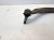 WAHACZ LEWY PRZÓD AUDI A4 A5 Q5 A6 A7 4G0407695