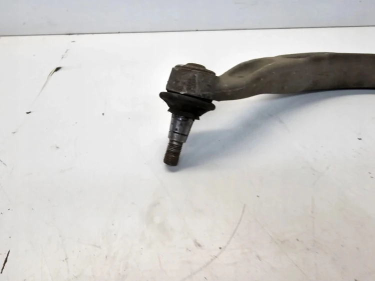 WAHACZ LEWY PRZÓD AUDI A4 A5 Q5 A6 A7 4G0407695