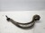 WAHACZ LEWY PRZÓD AUDI A4 A5 Q5 A6 A7 4G0407695