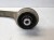 WAHACZ LEWY PRZÓD AUDI A4 A5 Q5 A6 A7 4G0407695