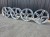 FELGA FELGI KOMPLET VW SKODA AUDI A4 B9 A5 8W 8.0J R18 ET40 8W0601025R 8/26