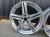 FELGA FELGI KOMPLET VW SKODA AUDI A4 B9 A5 8W 8.0J R18 ET40 8W0601025R 8/26