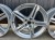 FELGA FELGI KOMPLET VW SKODA AUDI A4 B9 A5 8W 8.0J R18 ET40 8W0601025R 8/26