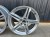 FELGA FELGI KOMPLET VW SKODA AUDI A4 B9 A5 8W 8.0J R18 ET40 8W0601025R 8/26