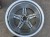FELGA FELGI KOMPLET VW SKODA AUDI A4 B9 A5 8W 8.0J R18 ET40 8W0601025R 8/26