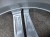 FELGA FELGI KOMPLET VW SKODA AUDI A4 B9 A5 8W 8.0J R18 ET40 8W0601025R 8/26