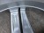 FELGA FELGI KOMPLET VW SKODA AUDI A4 B9 A5 8W 8.0J R18 ET40 8W0601025R 8/26