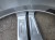 FELGA FELGI KOMPLET VW SKODA AUDI A4 B9 A5 8W 8.0J R18 ET40 8W0601025R 8/26