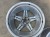 FELGA FELGI KOMPLET VW SKODA AUDI A4 B9 A5 8W 8.0J R18 ET40 8W0601025R 8/26