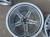 FELGA FELGI KOMPLET VW SKODA AUDI A4 B9 A5 8W 8.0J R18 ET40 8W0601025R 8/26