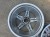 FELGA FELGI KOMPLET VW SKODA AUDI A4 B9 A5 8W 8.0J R18 ET40 8W0601025R 8/26