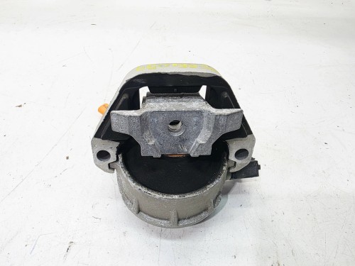 PODUSZKA SILNIKA Z CZUJNIKIEM AUDI A6 C7 A7 3.0 TFSI 4G0199381LE