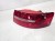 LAMPA PRAWY TYŁ W BŁOTNIK LED AUDI A6 C6 SEDAN LIFT 4F5945096J