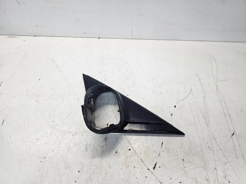 OSŁONA MOCOWANIE LUSTERKA LEWE AUDI Q5 8R 8R1857409AN