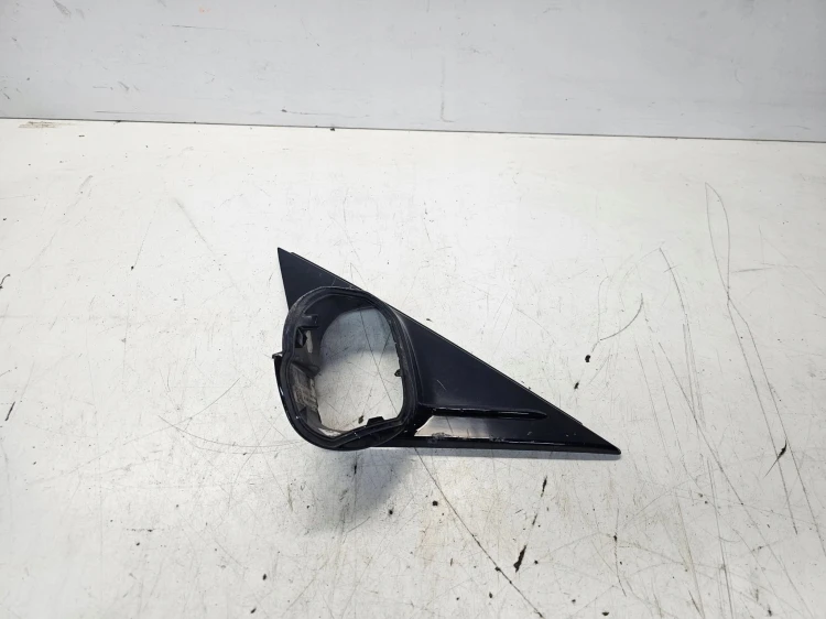 OSŁONA MOCOWANIE LUSTERKA LEWE AUDI Q5 8R 8R1857409AN