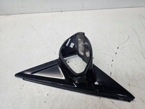 OSŁONA MOCOWANIE LUSTERKA LEWE AUDI Q5 8R 8R1857409AN