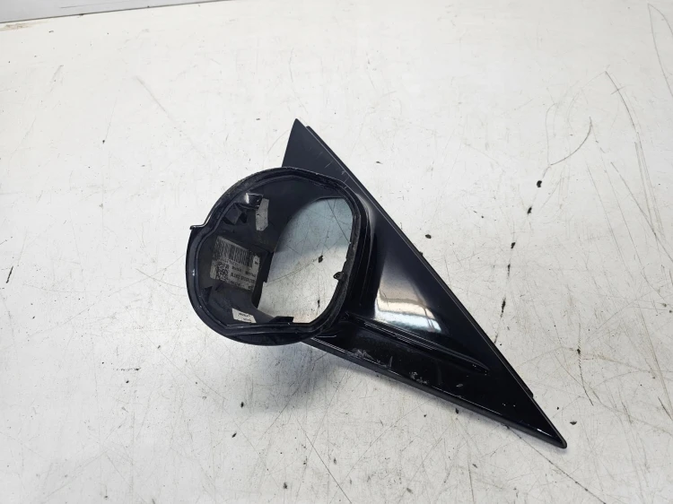 OSŁONA MOCOWANIE LUSTERKA LEWE AUDI Q5 8R 8R1857409AN