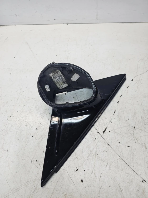 OSŁONA MOCOWANIE LUSTERKA LEWE AUDI Q5 8R 8R1857409AN