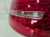 LAMPA PRAWY TYŁ W BŁOTNIK LED AUDI A6 C6 SEDAN LIFT 4F5945096J