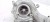 TURBOSPRĘŻARKA AUDI A6 C6 Q7 3.0 TDI 059145722R