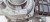TURBOSPRĘŻARKA AUDI A6 C6 Q7 3.0 TDI 059145722R