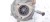 TURBOSPRĘŻARKA AUDI A6 C6 Q7 3.0 TDI 059145722R