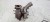 TURBOSPRĘŻARKA AUDI A6 C6 Q7 3.0 TDI 059145722R