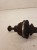 PÓŁOŚ LEWA PRAWA TYLNA AUDI A4 B8 A5 8K0501203C
