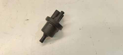 ZAWÓR ZBIORNIA PALIWA AUDI VW SEAT 0280142353