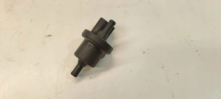 ZAWÓR ZBIORNIA PALIWA AUDI VW SEAT 0280142353