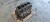 BLOK SILNIKA AUDI A4 B7 A6 C6 2.0 TDI BRE 03G021A