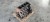 BLOK SILNIKA AUDI A4 B7 A6 C6 2.0 TDI BRE 03G021A