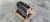 BLOK SILNIKA AUDI A4 B7 A6 C6 2.0 TDI BRE 03G021A