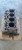 BLOK SILNIKA AUDI A4 B7 A6 C6 2.0 TDI BRE 03G021A