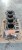 BLOK SILNIKA AUDI A4 B7 A6 C6 2.0 TDI BRE 03G021A
