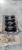 BLOK SILNIKA AUDI A4 B7 A6 C6 2.0 TDI BRE 03G021A