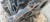 BLOK SILNIKA AUDI A4 B7 A6 C6 2.0 TDI BRE 03G021A