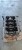BLOK SILNIKA AUDI A4 B7 A6 C6 2.0 TDI BRE 03G021A