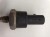 CZUJNIK CIŚNIENIA PALIWA AUDI VW SEAT 06D906051A