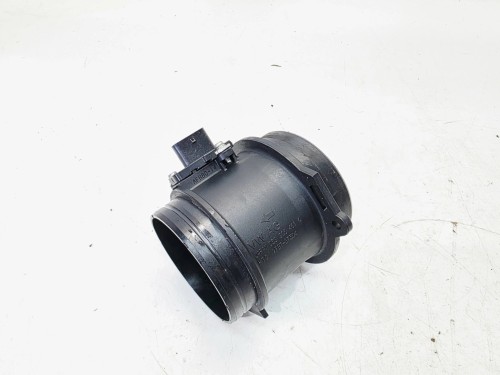 PRZEPŁYWOMIERZ CZUJNIK MASY POWIETRZA AUDI A6 C7 3.0 TDI 059906461Q
