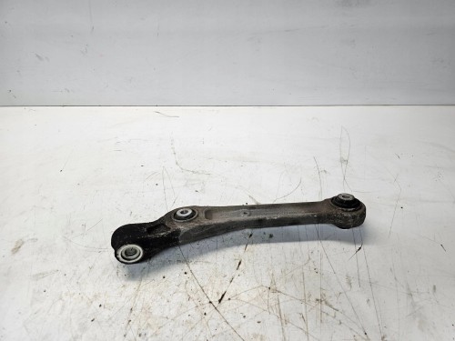 WAHACZ PRAWY PRZÓD AUDI A4 B9 A5 8W 8W0407156A