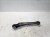 WAHACZ PRAWY PRZÓD AUDI A4 B9 A5 8W 8W0407156A