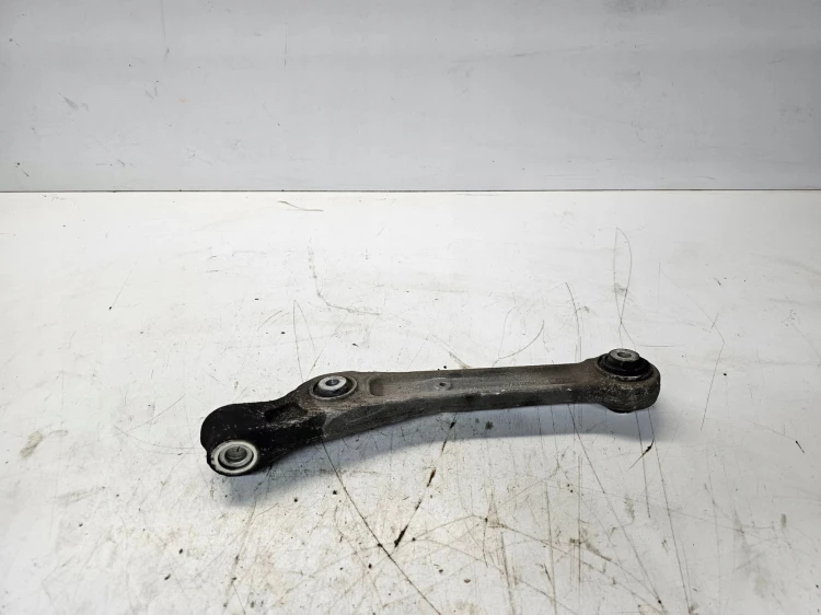 WAHACZ PRAWY PRZÓD AUDI A4 B9 A5 8W 8W0407156A