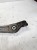WAHACZ PRAWY PRZÓD AUDI A4 B9 A5 8W 8W0407156A
