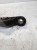 WAHACZ PRAWY PRZÓD AUDI A4 B9 A5 8W 8W0407156A