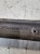 WAHACZ PRAWY PRZÓD AUDI A4 B9 A5 8W 8W0407156A