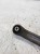 WAHACZ PRAWY PRZÓD AUDI A4 B9 A5 8W 8W0407156A