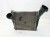CHŁODNICA POWIETRZA INTERCOOLER PRAWY AUDI Q7 4L 4.2 TDI 7L0145804A