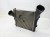 CHŁODNICA POWIETRZA INTERCOOLER PRAWY AUDI Q7 4L 4.2 TDI 7L0145804A